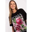 black 2 / one-size-fits-all