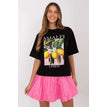 black / one-size-fits-all