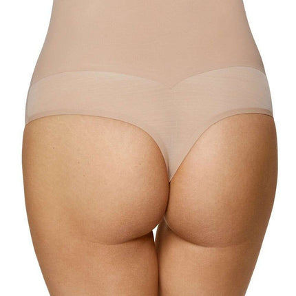 T-backs model 219480 - Très Elite