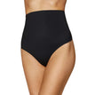black / 36