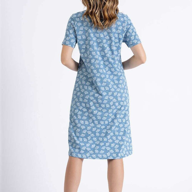 T-shirt model 199780