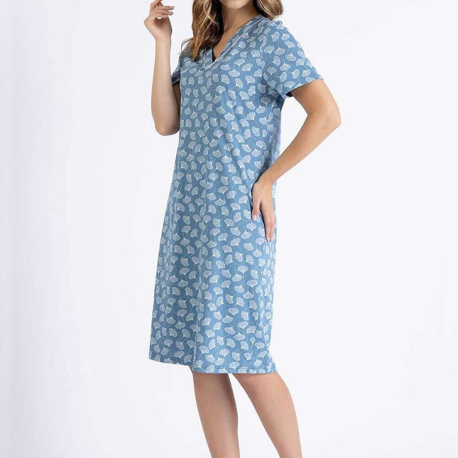 T-shirt model 199780