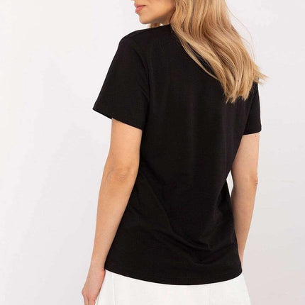 T-shirt model 208584 - Très Elite