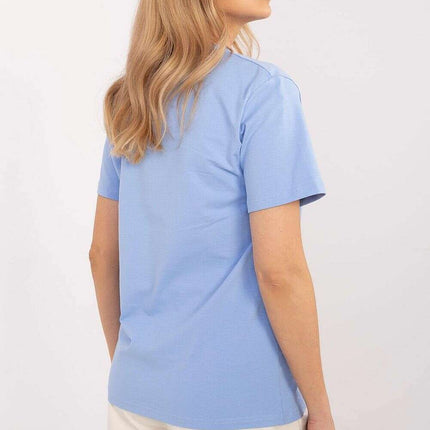 T-shirt model 208584 - Très Elite
