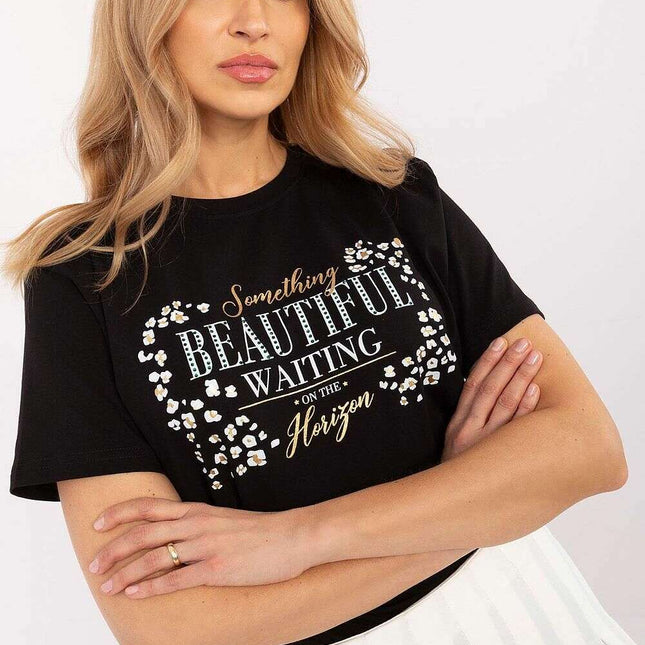 T-shirt model 208584