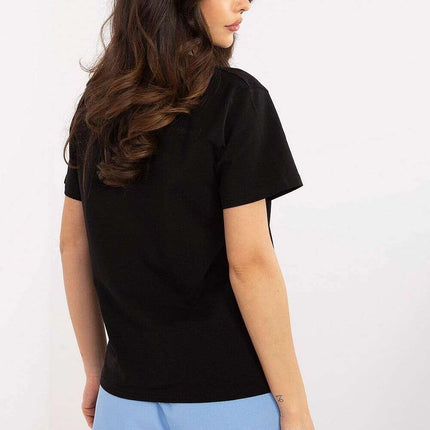 T-shirt model 208587 - Très Elite