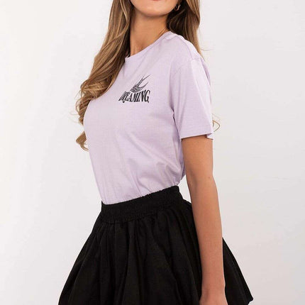T-shirt model 208730 - Très Elite