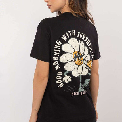 T-shirt model 208740 - Très Elite