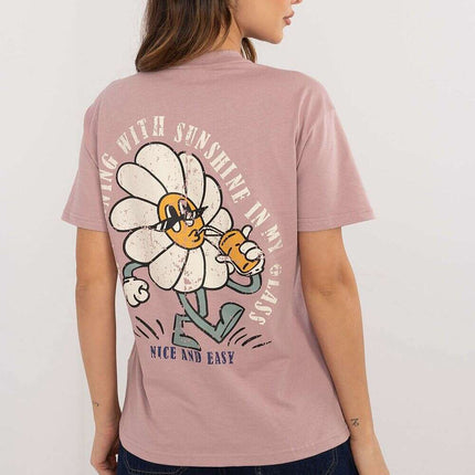 T-shirt model 208740 - Très Elite