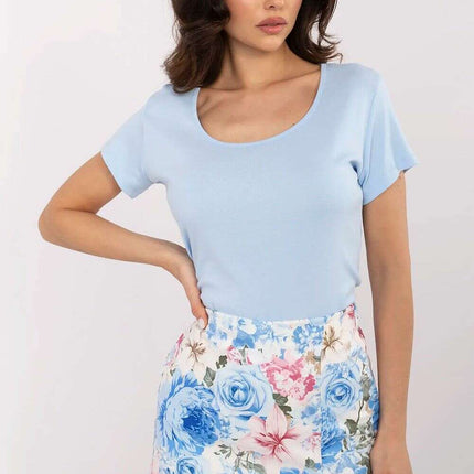 T-shirt model 210632