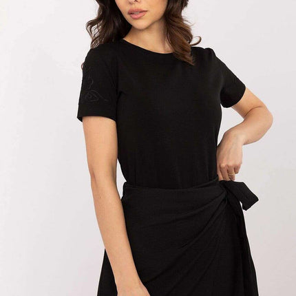 T-shirt model 210659