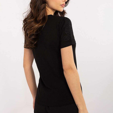 T-shirt model 210659 - Très Elite