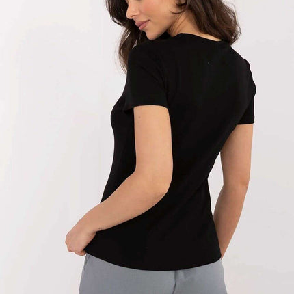 T-shirt model 210873 - Très Elite