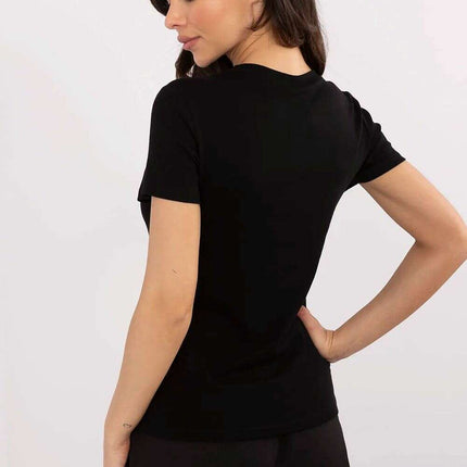 T-shirt model 210873 - Très Elite