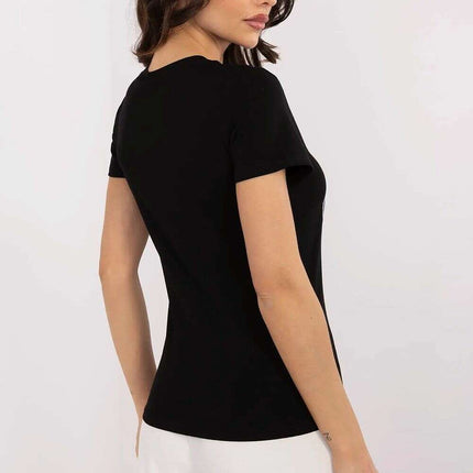 T-shirt model 210881 - Très Elite