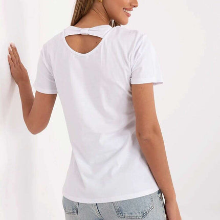 T-shirt model 211463 - Très Elite