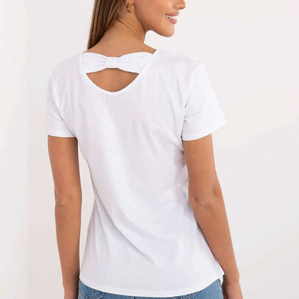 T-shirt model 211463 - Très Elite