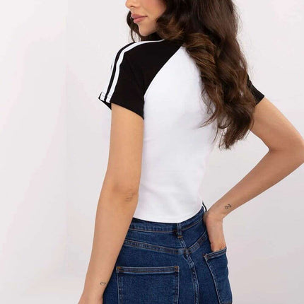 T-shirt model 211472 - Très Elite