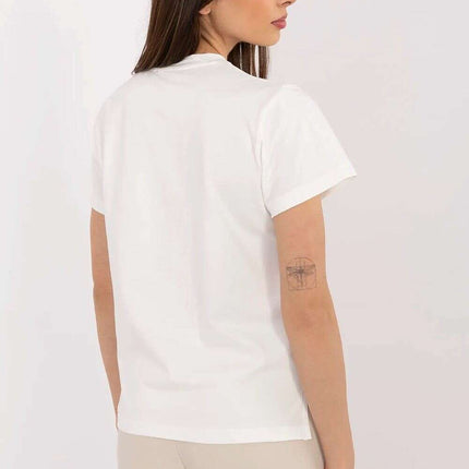 T-shirt model 212491 - Très Elite