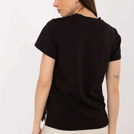 T-shirt model 212492 - Très Elite