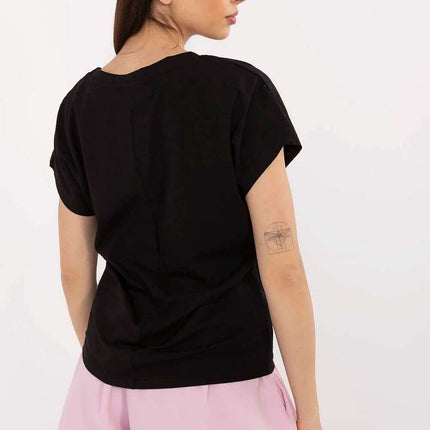 T-shirt model 212499 - Très Elite
