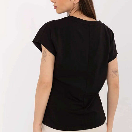 T-shirt model 212502 - Très Elite