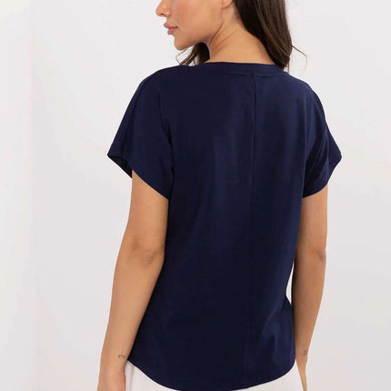 T-shirt model 213097 - Très Elite