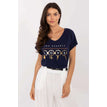 navy blue / s