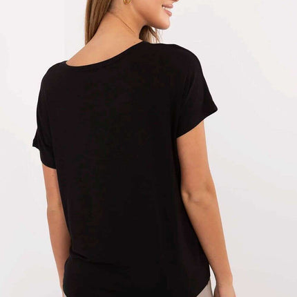 T-shirt model 214204 - Très Elite