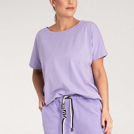T-shirt model 214966 - Très Elite