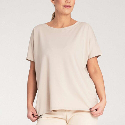 T-shirt model 214967 - Très Elite