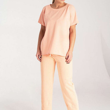 T-shirt model 214969 - Très Elite