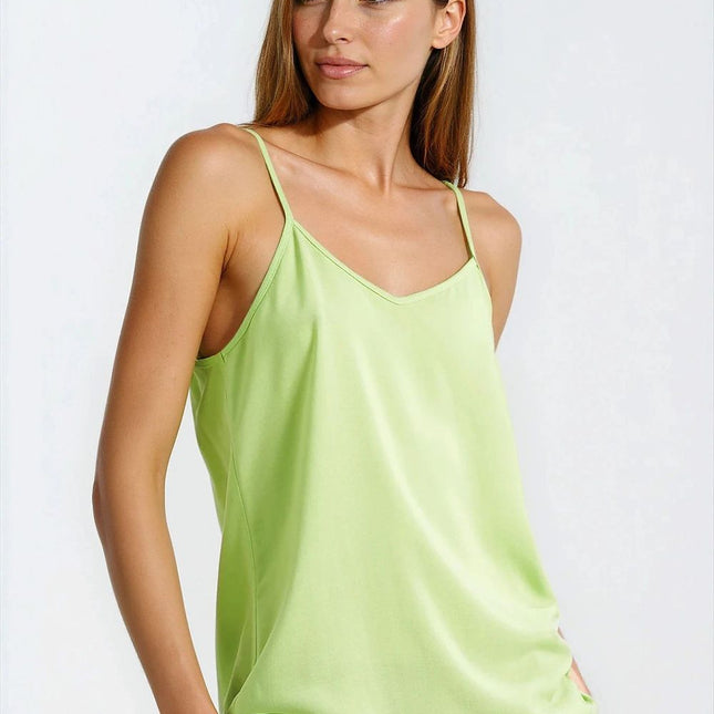 T-shirt model 221736- Très Elite- Très Elite