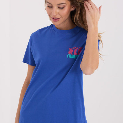 T-shirt model 221938. t-shirt-model-221938 Clothing, Shoes & Accessories›Women›Clothing›Tops, Tees & Blouses›Blouses & Button-Down Shirts