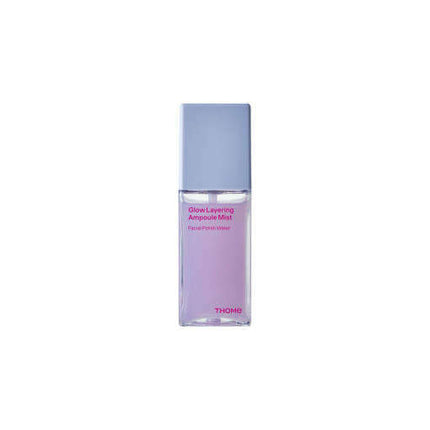 THOME Glow Layering Ampoule Mist 73.8ml - Très Elite