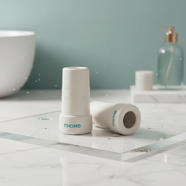 Health & Personal Care