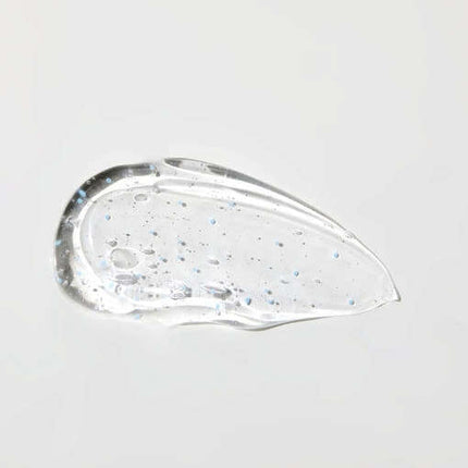 THOME The Glow Ampoule Water Glow Recharger 50g..