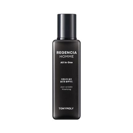 TONYMOLY Regencia Homme All In One Fluid 150ml - Très Elite