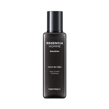 TONYMOLY Regencia Homme Emulsion 150ml - Très Elite