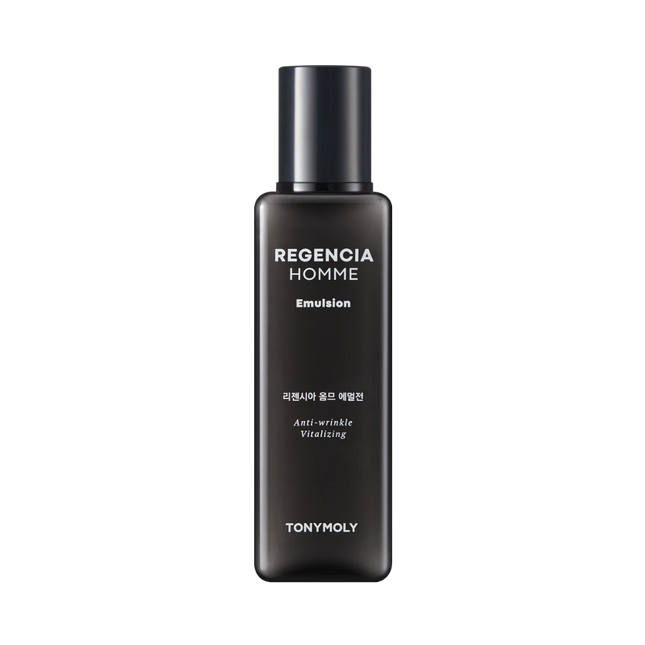 TONYMOLY Regencia Homme Emulsion 150ml - Très Elite