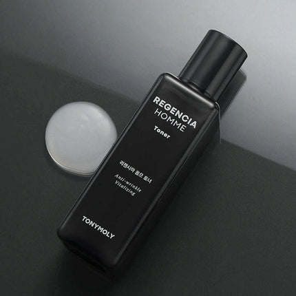 TONYMOLY Regencia Homme Toner 150ml - Très Elite