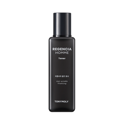 TONYMOLY Regencia Homme Toner 150ml - Très Elite