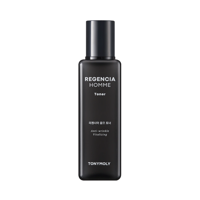 TONYMOLY Regencia Homme Toner 150ml - Très Elite