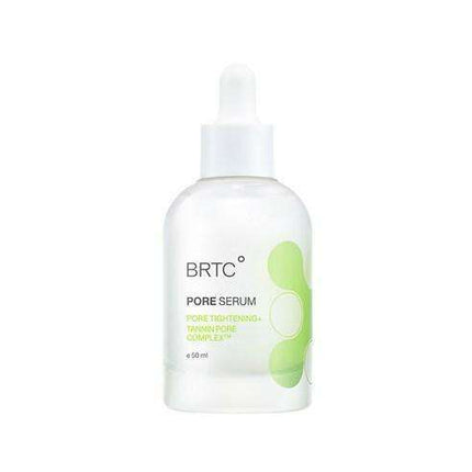 Tannin Pore Perfecting Serum for Radiant, Smooth Skin - Très Elite