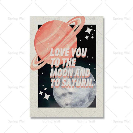Taylor Swift Canvas Art Collection: Celebrate Midnights, Folklore & Evermore with Stunning Wall Decor - Très Elite