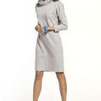 grey 2
