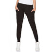 black / L