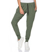 green / L