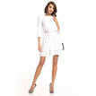 white / L