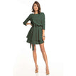 green / L
